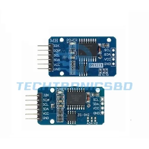DS3231%20RTC%20Module%20%7C%20High-Precision%20Real-Time%20Clock%20with%20Battery%20Backup%20%7C%20I2C%20Interface%20for%20Arduino,%20ESP32%20&%20Raspberry%20Pi%20Projects%20-%20Image%202