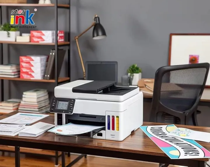STARINK%2079A%20Black%20Laser%20Toner%20Compatible%20With%20HP%20LaserJet%20Pro%20M12%20Series/MFP%20M26%20Series%20Computer%20&%20Office%20Electronics%20Printer%20Supplies%20Toner-Cartridges%20Computers%20And%20Consumables%20Page%20Yield%201000%20Copy%20-%20Image%206