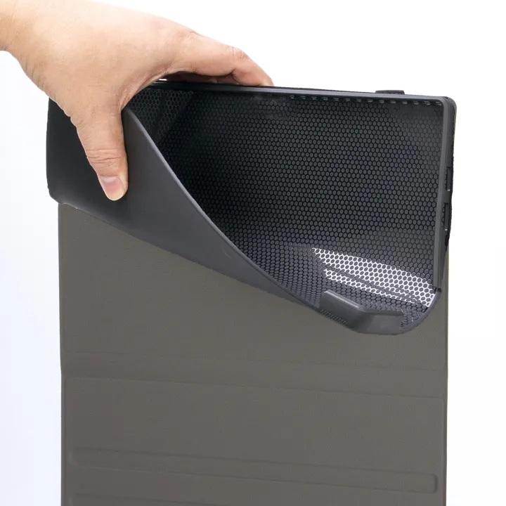 %EF%BC%88COD%20Available)AH127-A%20Ultra-thin%20Detachable%20Bluetooth%20Keyboard%20Leather%20Case%20with%20Touchpad%20For%20Honor%20Pad%208%2012%20inch%20-%20Image%206