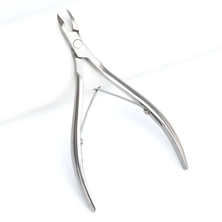 Cuticle%20Clippers%20Trimmer%20Dead%20Skin%20Remover%20Pedicure%20Stainless%20Steel%20Cutters%20Tool%20Cuticle%20Nippers%20Nail%20Manicure%20Scissors%20BruberryBeE%20-%20Image%205