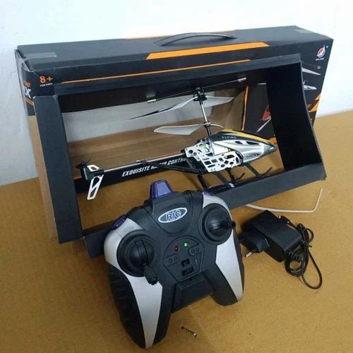 V-Max%20Remote%20Control%20Helicopter%20-%20Image%206