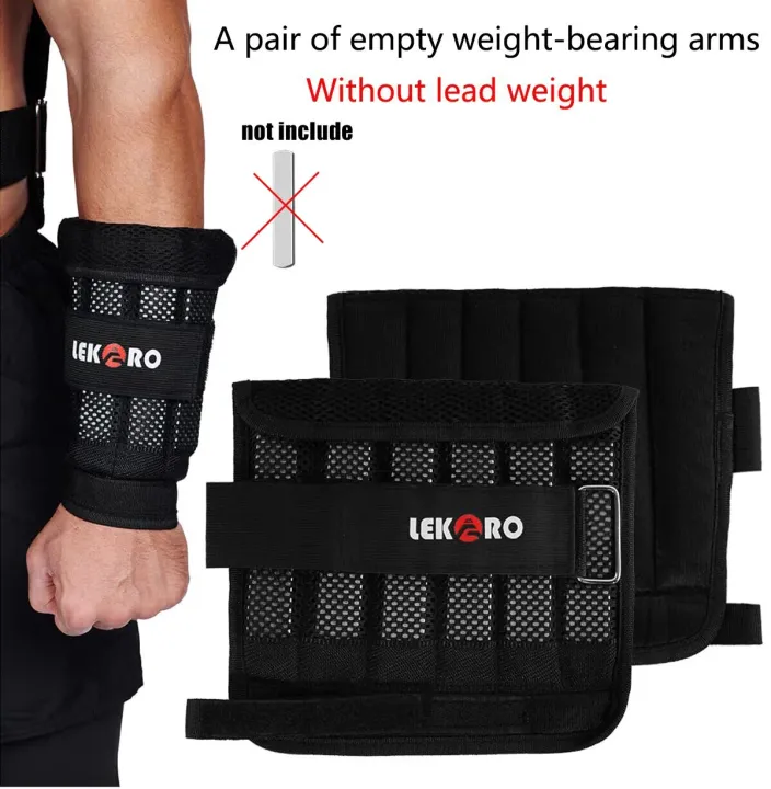 %E3%80%90New%20and%20Improved%E3%80%91%2020kg%20Weight-Bearing%20Vest%20With%20Adjustable%20Weight%20Lead%20Block%20Running%20Weight-Bearing%20Strength%20Enhanced%20Weight-Bearing%20-%20Image%204