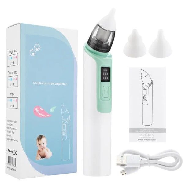 Rechargeable%20Baby%20Nose%20Cleaner%20Silicone%20Adjustable%20Suction%20Electric%20Child%20Nasal%20Aspirator%20Health%20Safety%20Convenient%20Low%20Noise%20-%20Image%205