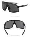 Cycling Glasses Outdoor Men Sunglasses Wind GogglesTrend Goggle Women's Eyewear. 