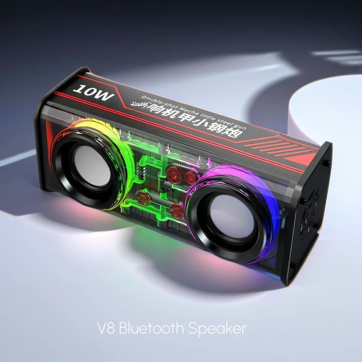 New%20V8%20Bluetooth%20Speaker%20Transparent%20Sound%20Box%20Colorful%20Lights%20Dual%20Speaker%20High%20Power%20Subwoofer%20_Prime%20Mall%20-%20Image%209