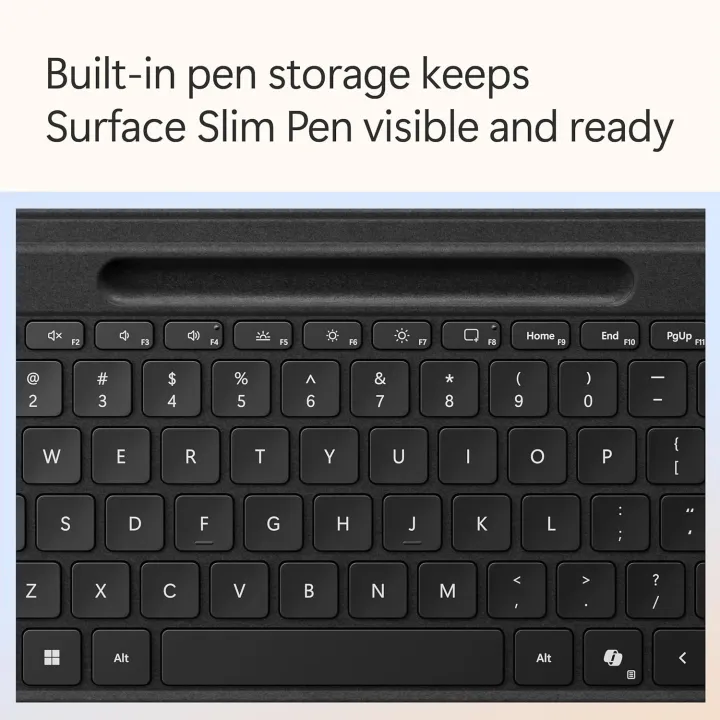 Surface%20Pro%20Co-Pilot%20Flex%20Keyboard%20With%20Slim%20Pen%202%20%20II%20%20Compatible%20With%2013%20Inch%20Pro%208~9~10~11~12%20-%20Image%204