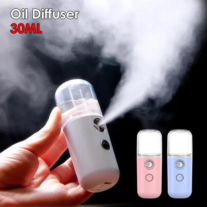 Car%20Air%20Humidifier%20Mini%20Nano%20Facial%20Sprayer%20USB%20Nebulizer%20Purifier%20Aromatherapy%20Essential%20Oil%20Diffuser%20Face%20Water%20Replenishment%20-%20Image%202