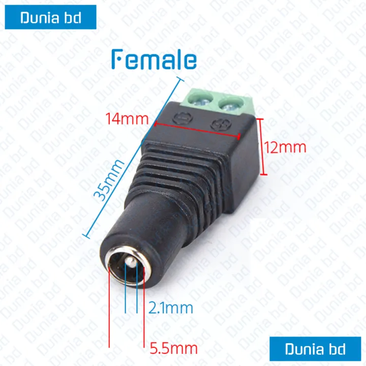 DC%20Power%20Jack%20Connector%20Plug%20(Female)%202.1mm%20x%205.5mm%20Adapter%20-%20Image%203