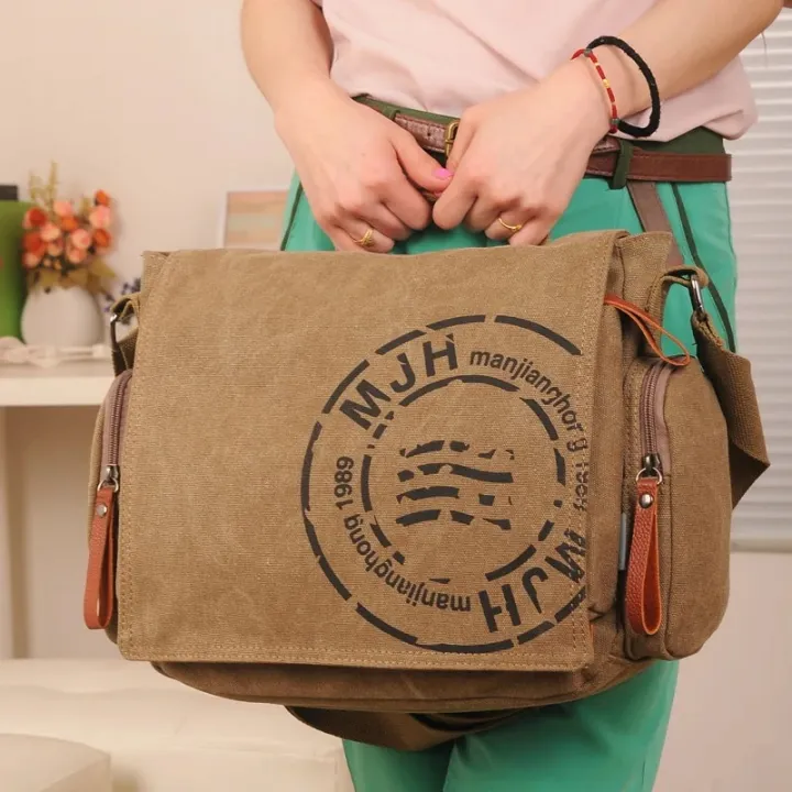 Men's%20Fashion%20Canvas%20Shoulder%20Bags%20Business%20Travel%20Crossbody%20Bags%20Men%20Messenger%20Bags%20Briefcase%20Men%20Handbag%20Tote%20motorcycle%20bolso%20-%20Image%203