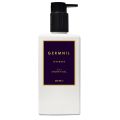 Germnil Shower Gel Lavender 250 ml. 