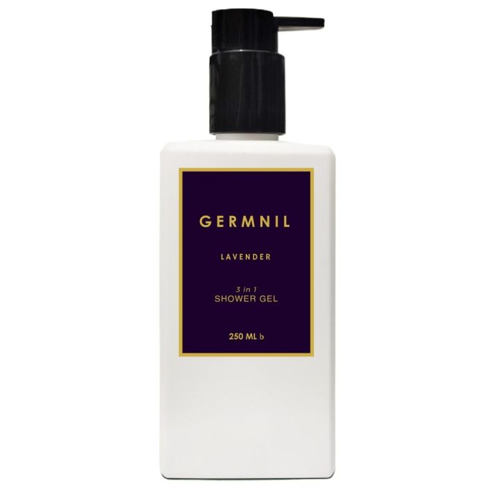 Germnil%20Shower%20Gel%20Lavender%20250%20ml%20-%20Image%202