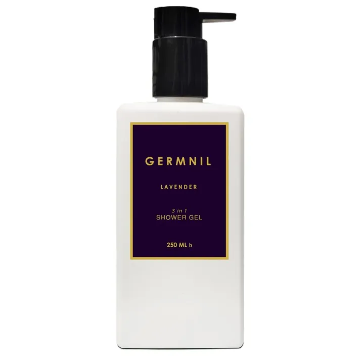 Germnil%20Shower%20Gel%20Lavender%20250%20ml%20-%20Image%202