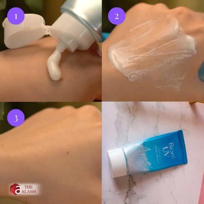 Biore%20UV%20Aqua%20Rich%20Watery%20Essence%20SPF%2050+%20PA++++%2050g%20-%20Image%203