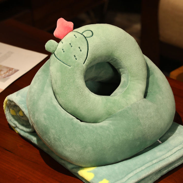 Lunch%20break,%20sleeping%20pillow,%20sleeping%20pillow,%20sleeping%20pillow,%20office%20sleeping%20pillow,%20student%20sleeping%20pillow,%20sleeping%20pillow,%20male%20version,%20sleeping%20table,%20sleeping%20blanket,%20children%20-%20Image%205