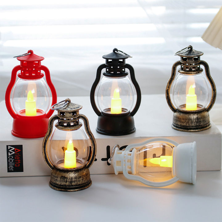 Mini%20Led%20Retro%20Oil%20Lamp%20Glowing%20Cande%20Light%20Night%20Light%20Dollhouse%20Kerosene%20Lamp%20Layor%20-%20Image%203
