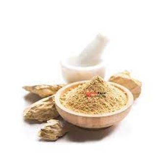 Shimul%20Powder%20-%20200%20gm%20(Shimul%20Mul%20Powder)%20-%20Image%205