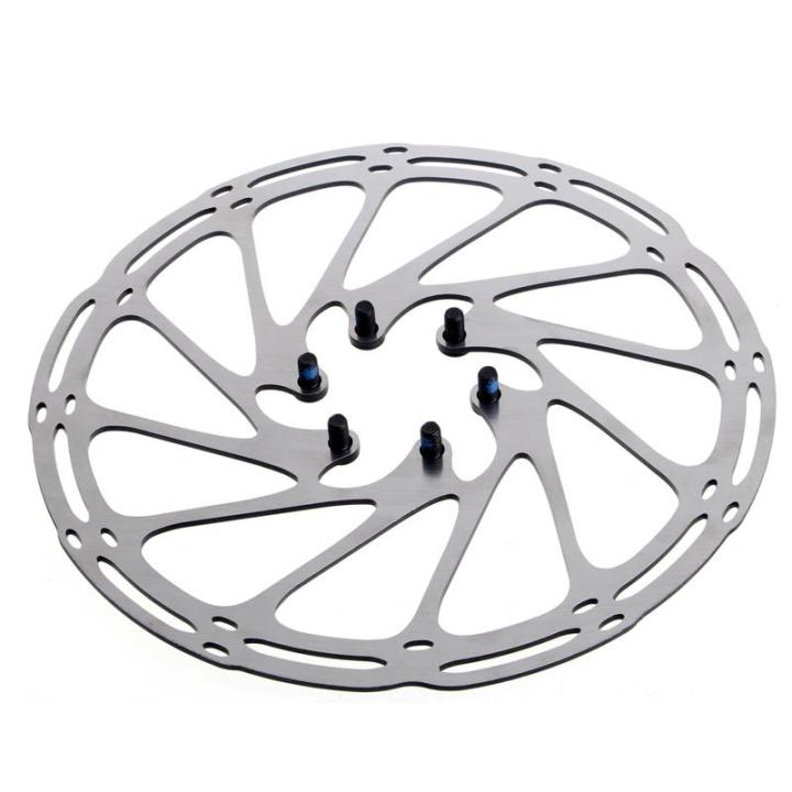 %E3%80%90Lejia%E3%80%91Bicycle%20Disc%20Brake%20Rotor%20180%20203mm%20Presenting%20with%206pcs%20T25%20Plum%20Screw%20-%20Image%203