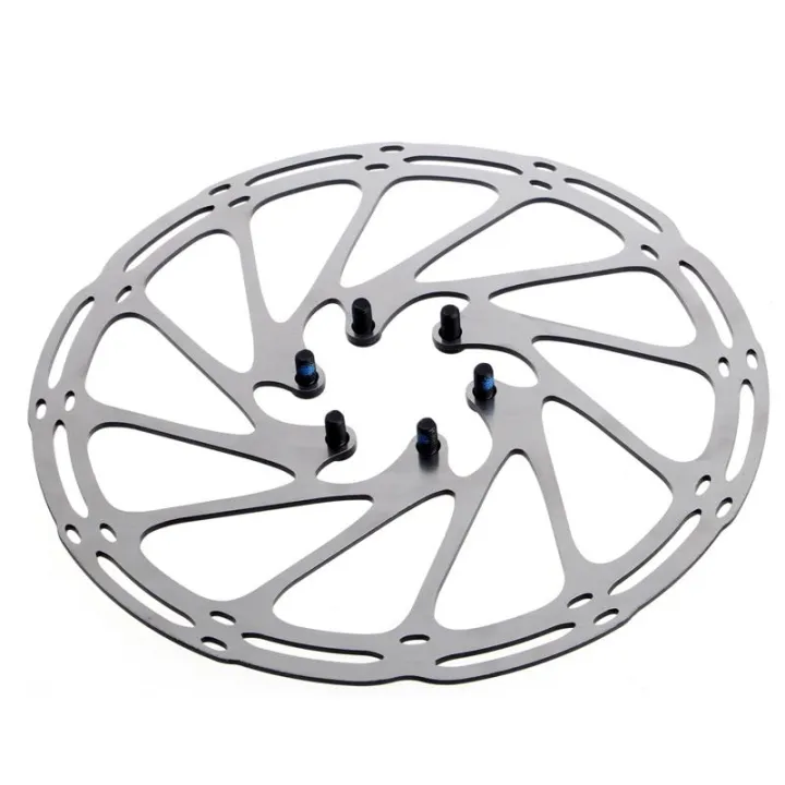 %E3%80%90Lejia%E3%80%91Bicycle%20Disc%20Brake%20Rotor%20180%20203mm%20Presenting%20with%206pcs%20T25%20Plum%20Screw%20-%20Image%203