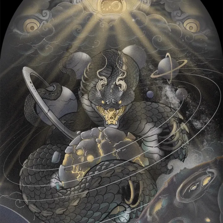 Vintage%20Charm%20Horned%20Snake%20Ring%20For%20Man%20Woman%20Aesthetic%20Punk%20Viking%20Myth%20Snake%20Dragon%20Open%20Ring%20Cool%20Trend%202023%20New%20Gift%20Jewely%20-%20Image%206