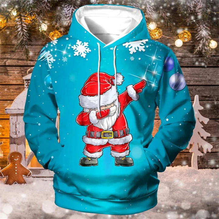 3D%20Xmas%20Cute%20Deer%20Printing%20Hoodies%20For%20Men%20Children%20Fashion%20Funny%20Hooded%20Hoody%20Women%20Y2k%20Harajuku%20Hoodie%20Pullovers%20Clothing%20Tops%20-%20Image%203