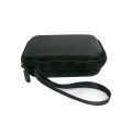 Storage Case Portable Wireless Speaker Travel Carrying Bag Charger Accessories EVA Storage Bag Compatible For GO4 SpeakerDescription: Name: Speaker Storage Bag Fabric: EVA; Size: 14.5x9.5x5CM; Weigh. 