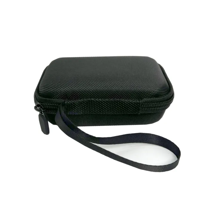 Storage%20Case%20Portable%20Wireless%20Speaker%20Travel%20Carrying%20Bag%20Charger%20Accessories%20EVA%20Storage%20Bag%20Compatible%20For%20GO4%20SpeakerDescription:%20Name:%20Speaker%20Storage%20Bag%20Fabric:%20EVA;%20Size:%2014.5x9.5x5CM;%20Weigh%20-%20Image%206