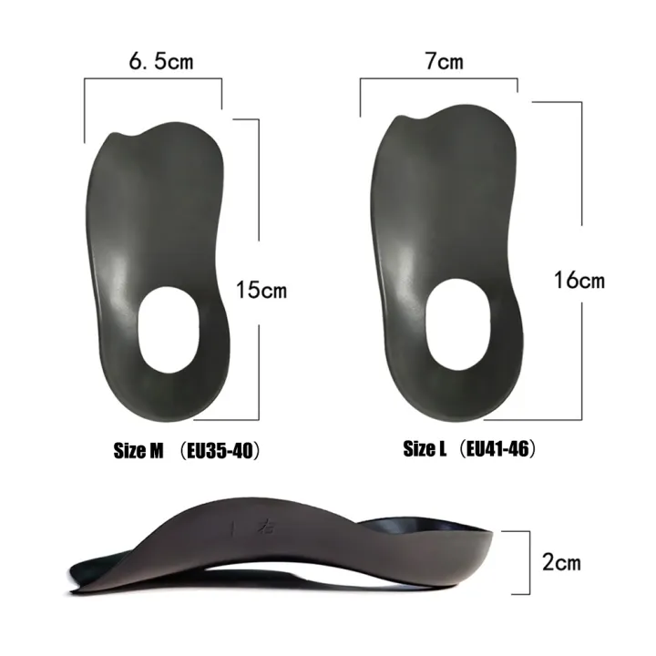 Orthotic%20Insoles%20for%20Plantar%20Fasciitis%20Pain%20Relief%20Therapy%20Flat%20Feet%20Arch%20Support%20Insoles%20for%20Shoes%20Women%20Men%20XO-Legs%20Corrector%20-%20Image%205