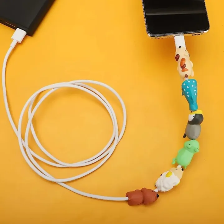 Cute%20Cartoon%20Animal%20Cable%20Organizers%20Cable%20Saver%20Cover%20Phone%20USB%20Line%20Charger%20Data%20Bite%20Cord%20Protector%20Phone%20Holder%20Accessories%20-%20Image%203