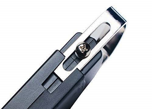 Electronic%20Portable%20Weight%20LCD%20Digital%20Scale%2050%20kg%20Capacity%20With%20Hanging%20Hook,%20Accuracy%205g/10g,%20Hanging%20Digital%20Weight%20Machine%20for%20Luggage,%20Cylinders,%20Fishing%20Hunting%20&%20Any%20Others%20Household%20Item%20(BLACK%20COLOR%20BODY%20AND%20BLUE%20DISPLAY)%20-%20Image%207