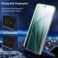 Safety Hydrogel Film For Honor 200 Pro Screen Protector Film For Honor 200 Camera Film For Honor 100 Pro（Not Glass）. 