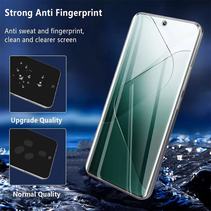 Safety%20Hydrogel%20Film%20For%20Honor%20200%20Pro%20Screen%20Protector%20Film%20For%20Honor%20200%20Camera%20Film%20For%20Honor%20100%20Pro%EF%BC%88Not%20Glass%EF%BC%89%20-%20Image%204