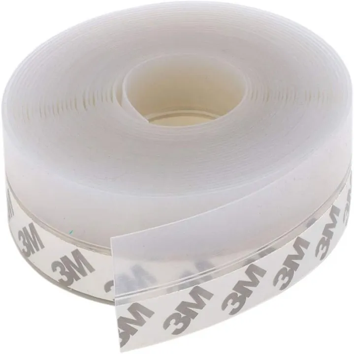 16Ft/5M%20original%20Silicone%20Seal%20Strip,Weather%20Stripping%20for%20Door%20or%20Window,Weatherproof%20Soundproof%20Self%20Adhesive%20Door%20Strip%20Bottom,%20Door%20Draft%20Stopper%20Silicone%20Strip%20Tape%20for%20Door%20Window%20and%20Shower%20Glass%20-%20Image%203