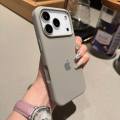 Official Box Applee iPhone 17 Series Case IPhone 17, iPhone 17 Pro Max, Iphone 17 Pro , Iphone 17 Air Back Cover Silicone Liquid Soft Premium Case New Trendy.