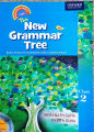 The New Grammar Tree class 2. 