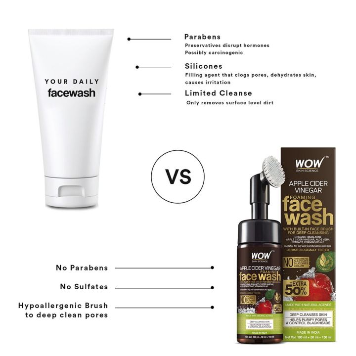 Wow%20Skin%20Science%20Apple%20Cider%20Vinegar%20Facewash%20W/%20Brush%20150ml%20-%20Image%203