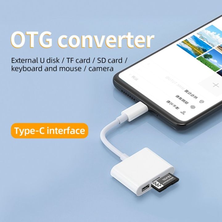 USB%20Type%20C%20Card%20Reader%20OTG%20Adapter%20SD/TF%20Card%20Reader%20for%20Smartphone%20Data%20Transfer%20Cable%20U%20Disk%20Reader%20-%20Image%205