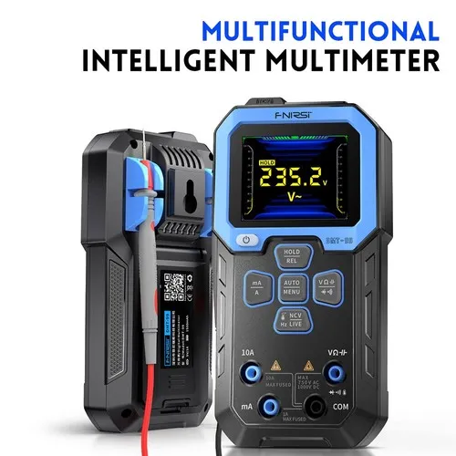 FNIRSI%20DMT-99%20Handheld%20Digital%20Multimeter,%2010000%20Counts,%201000V%2010A%20True%20RMS,%20Auto%20Range,%20AC%20DC%20Voltage%20Tester,%20NCV%20Measures,%201500mAh%20Rechargeable%20Battery%20-%20Image%206