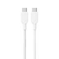 Anker 312 20W IQ3 USB-C Wall Charger with USB-C Cable. 