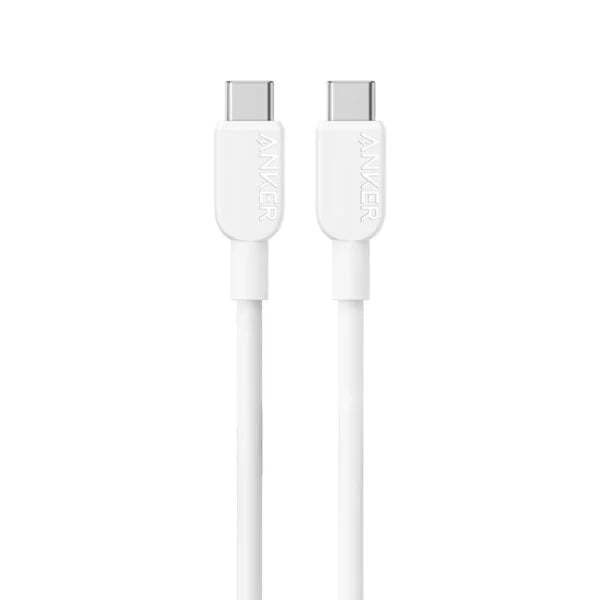 Anker%20312%2020W%20IQ3%20USB-C%20Wall%20Charger%20with%20USB-C%20Cable%20-%20Image%202