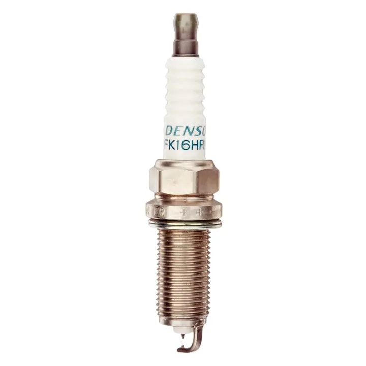 TOYOTA%2090919-01243%20(FK16HR11)%20IRIDIUM%20SPARK%20PLUG%20(4%20PCS)%20Allion,Premio,Axio,Corolla%20#Suraiyamotors%20-%20Image%205