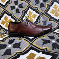 Shoes For Men Premium For Wedding Party Fashion Daily Shoe For Functional Use Elegant. 