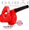 Blower and Vacuum Cleaning Machine High speed Air Blower Dust Cleaning machine 700 watt. 