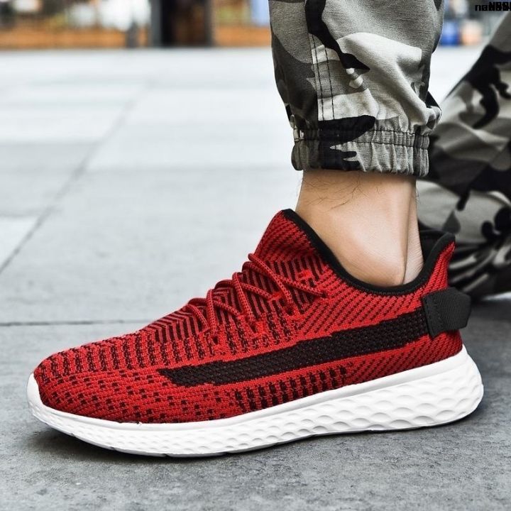 Putian Size All-Match Large Feet Summer ） Big Feet 〉 Mesh Width