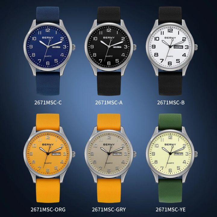 Berny%20Men%20Watches%20Luminous%20Quartz%20Auto%20Date%20Calendar%20Fashion%20Classic%20Sports%20Waterproof%20Male%20Relogio%20Watch%20-%20Image%206