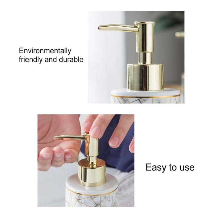 Bathroom%20Soap%20Dispenser%20Hand-Wash%20Refile%20Bottle.%20-%20Brush%20Holder%20-%20Image%204