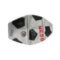 Football Messi Size 5 - Official Messi Branded Soccer Ball For Aspiring Footballers.