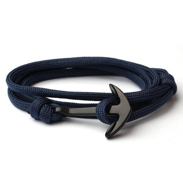 Anchor%20Bracelet%20for%20Men%20Rope%20Chain%20Bracelets%20Fashion%20Bracelets%20for%20Men%20Wristband%20Gift%20-%20Bracelet%20For%20Men%20-%20Bracelet%20-%20Image%202