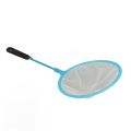 10pcs Mini Baby Brine Shrimp Net Fine Sieve for Brine Shrimp Hatchery High Flexibility Kids Fish Tank Fishing Net. 