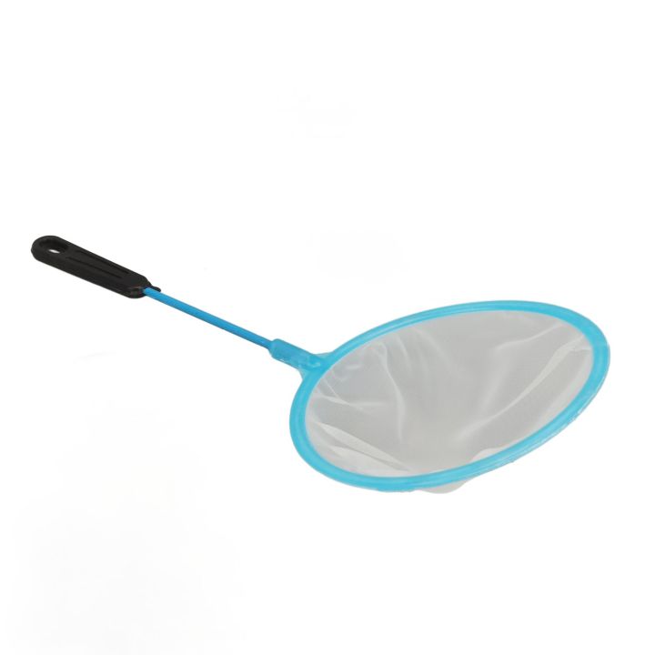 10pcs%20Mini%20Baby%20Brine%20Shrimp%20Net%20Fine%20Sieve%20for%20Brine%20Shrimp%20Hatchery%20High%20Flexibility%20Kids%20Fish%20Tank%20Fishing%20Net%20-%20Image%204
