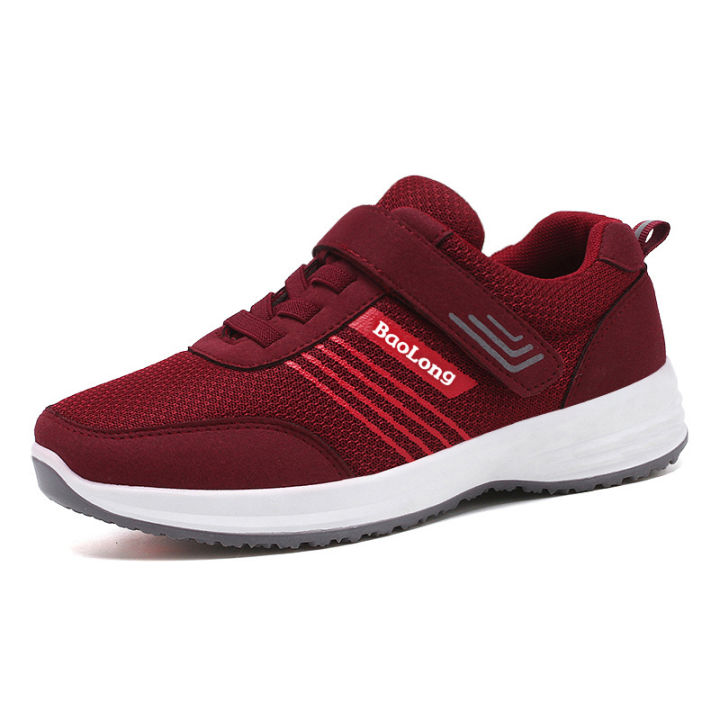 Walking%20shoes,%20spring%20and%20autumn%20soft%20soles,%20new%20travel%20shoes,%20middle-aged%20and%20elderly%20running,%20breathable%20couples,%20elderly%20sneakers,%20mom%20shoes%20-%20Image%205